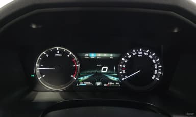 Rexton Sports