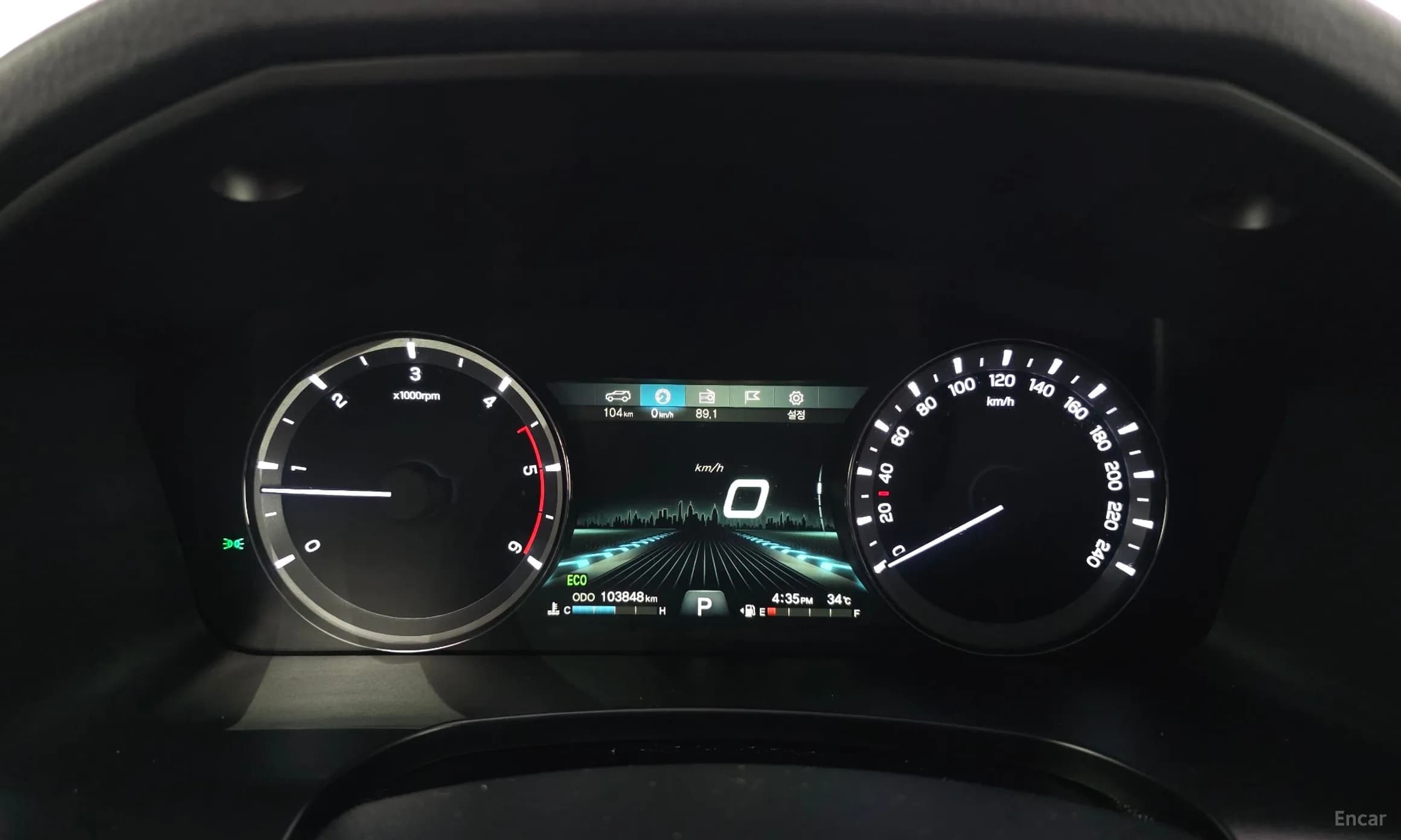 Rexton Sports