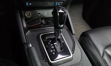 Rexton Sports