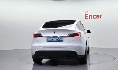 Model Y