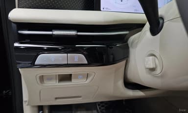 G80 (RG3)