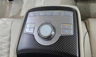 G80 (RG3)