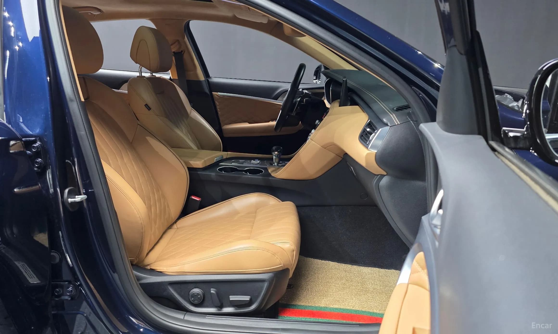 G70