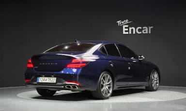 G70