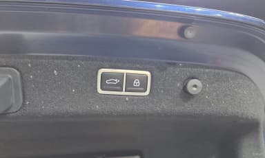 G70
