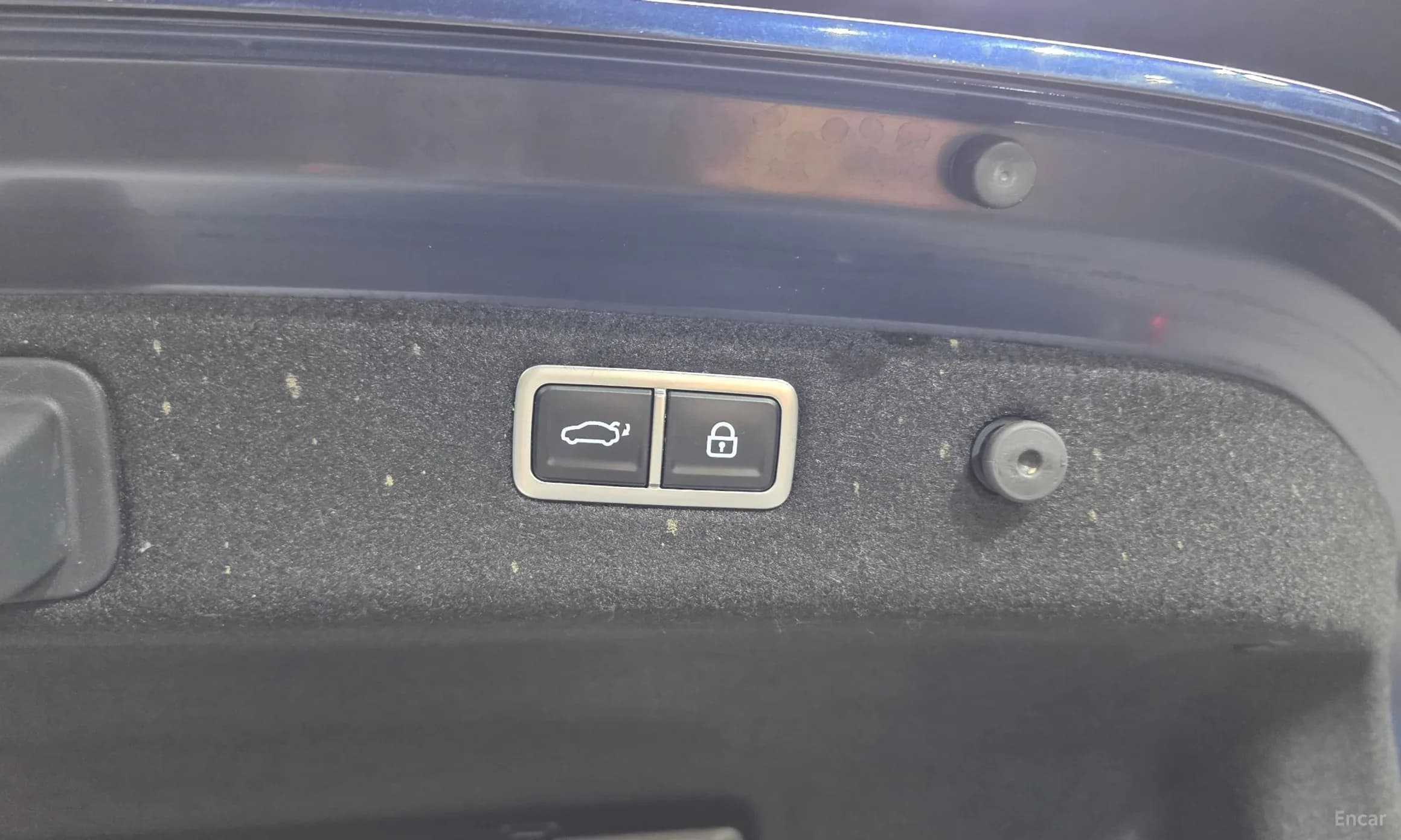 G70