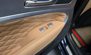 G70