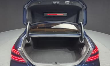 G70