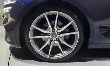 G70