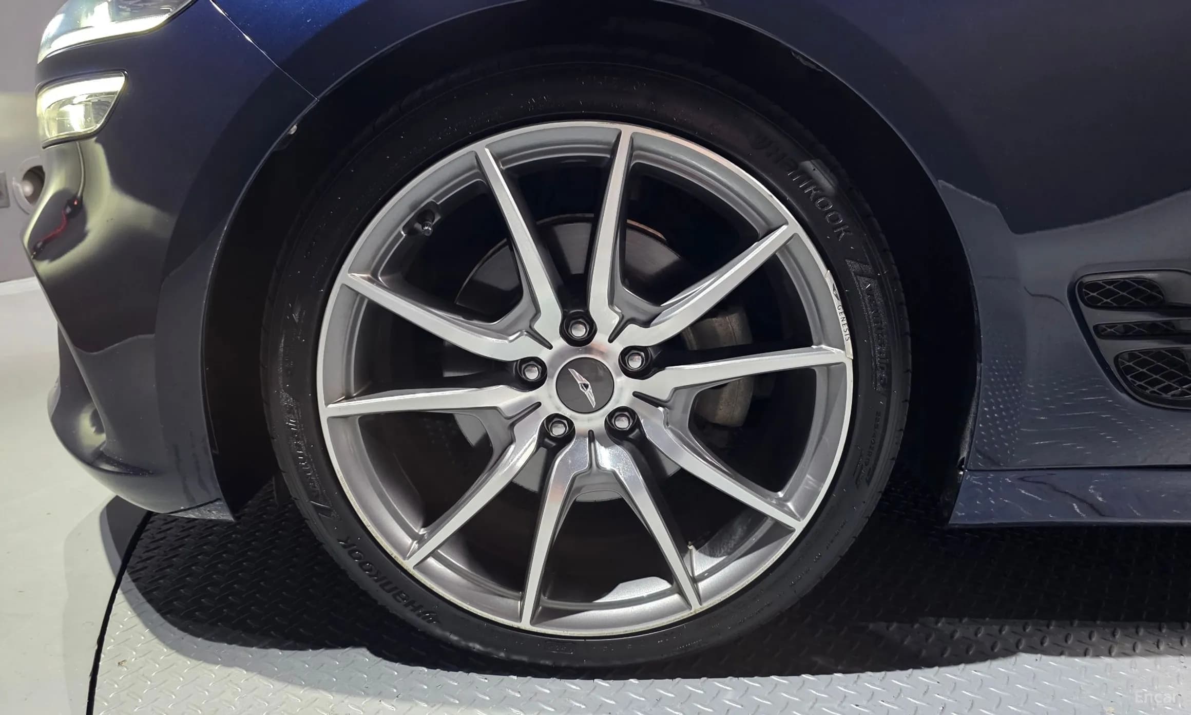 G70