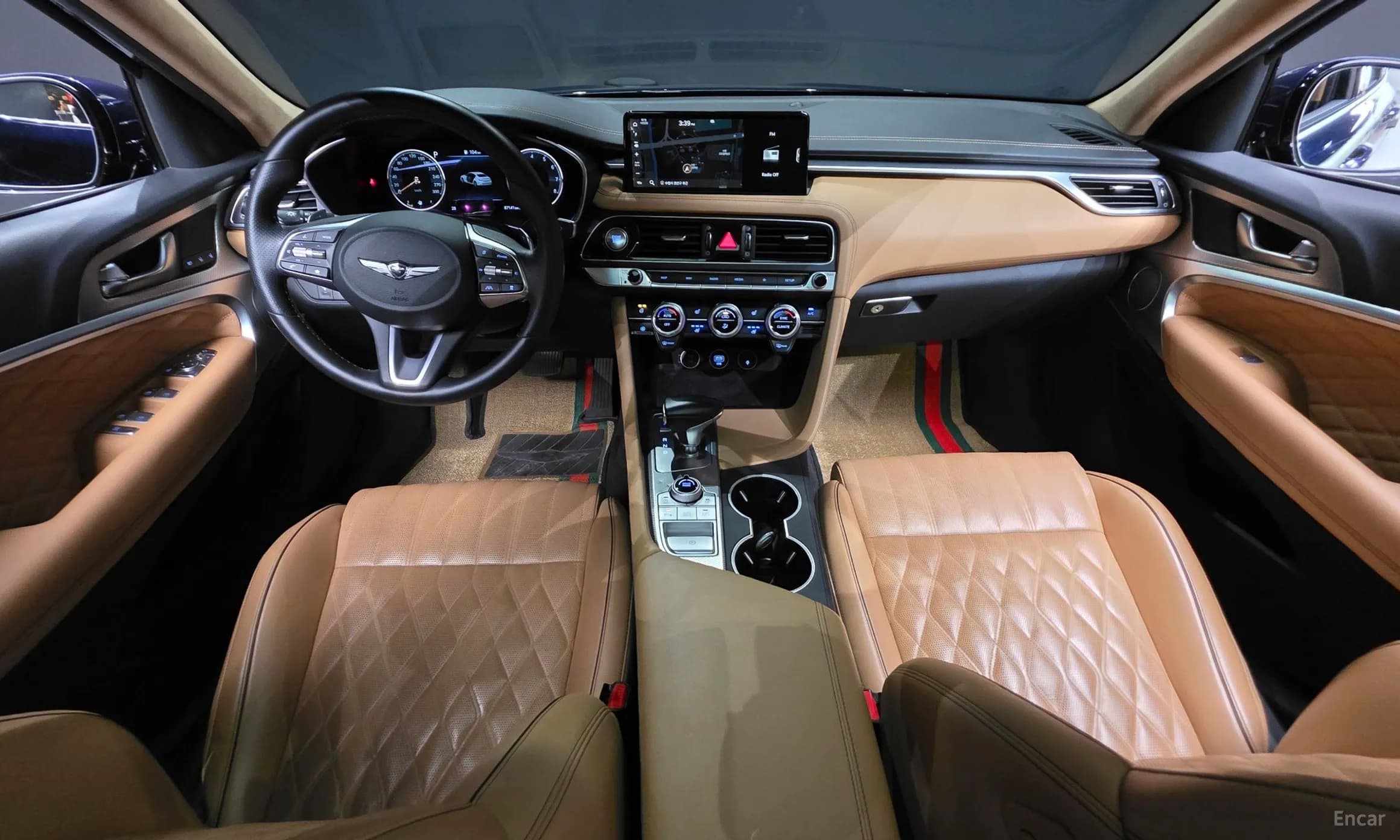 G70