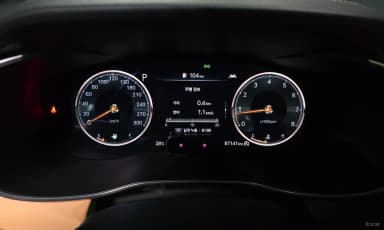 G70