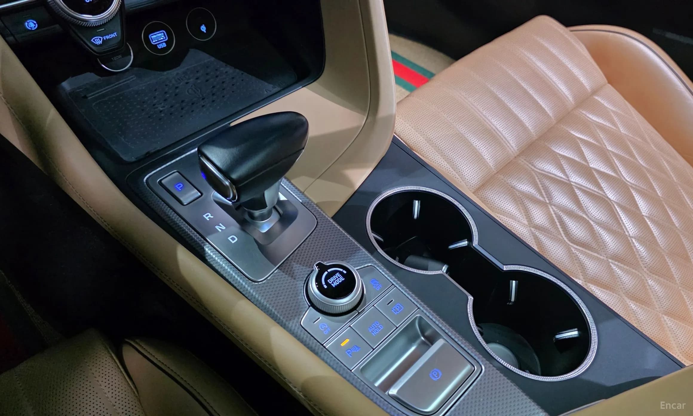 G70