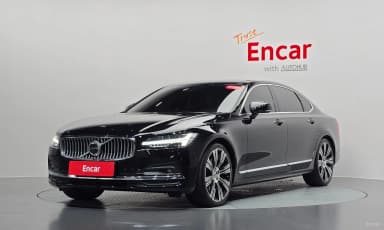 S90
