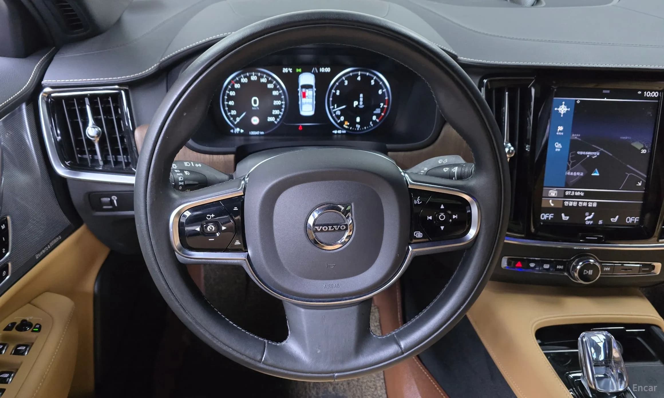 S90