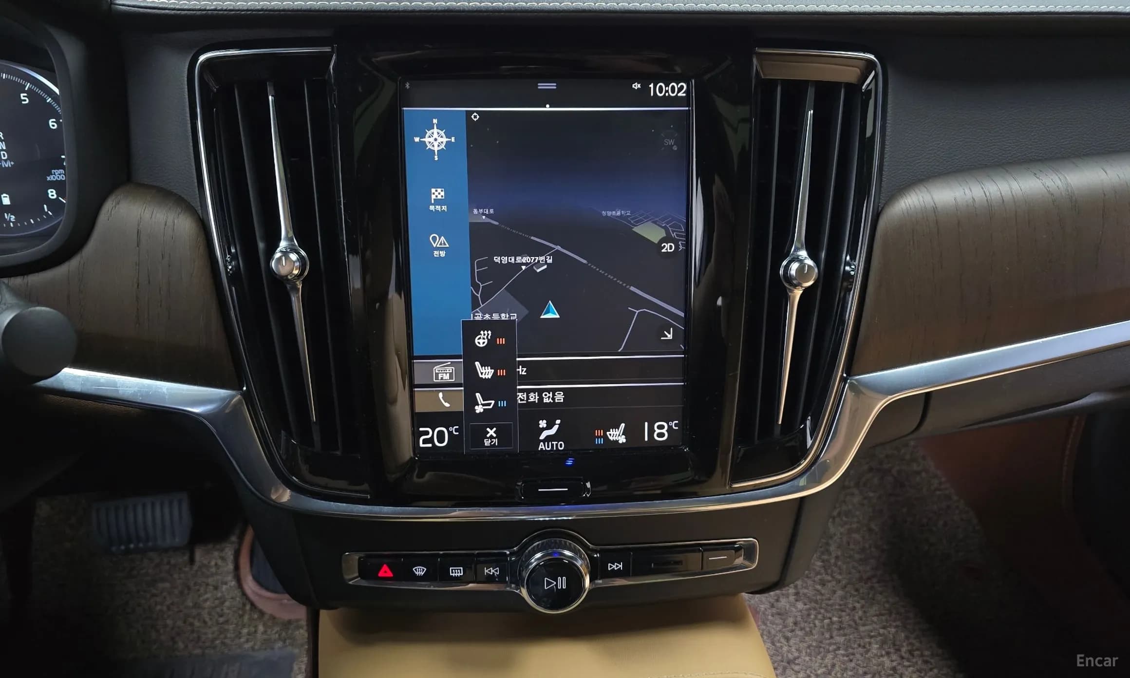 S90