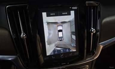 S90