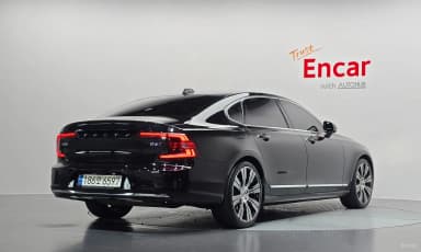 S90