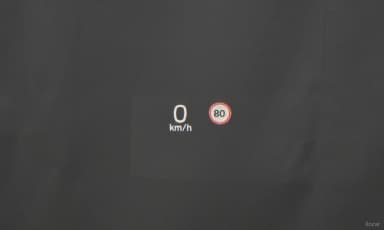 S90