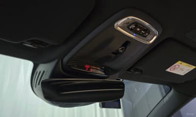 S90