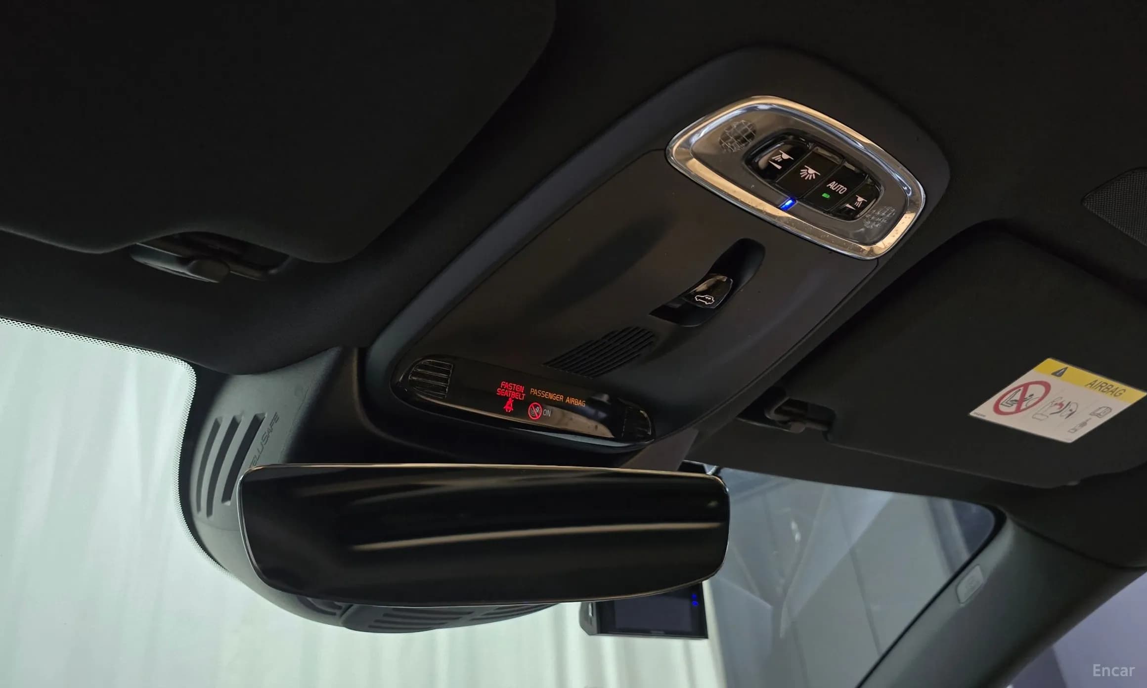 S90