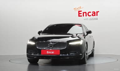 S90