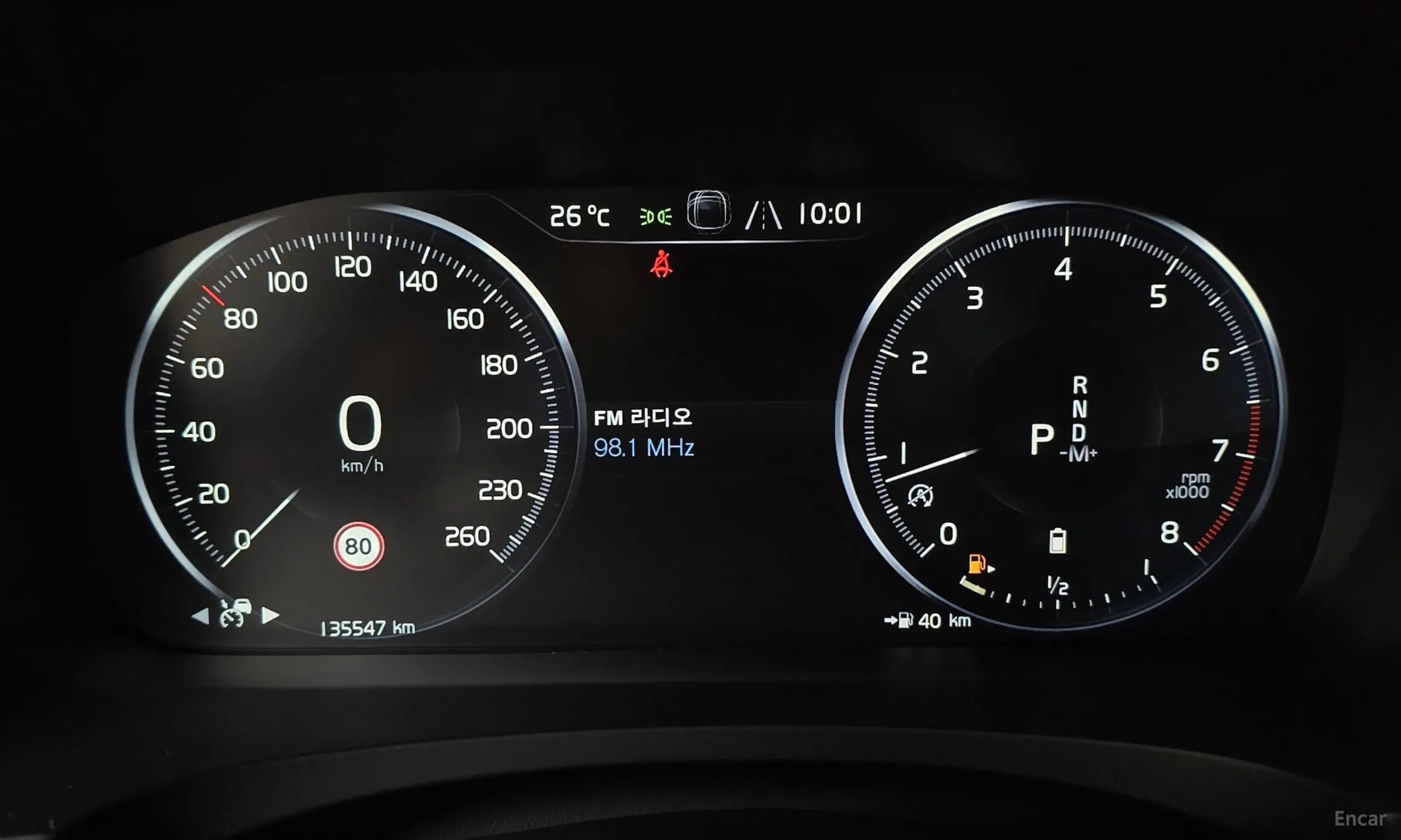 S90