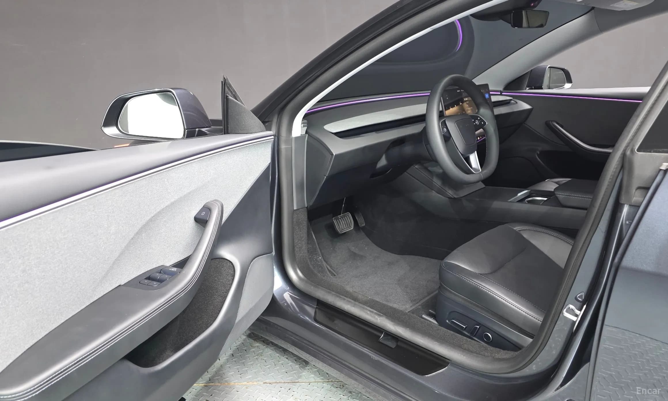 Model 3