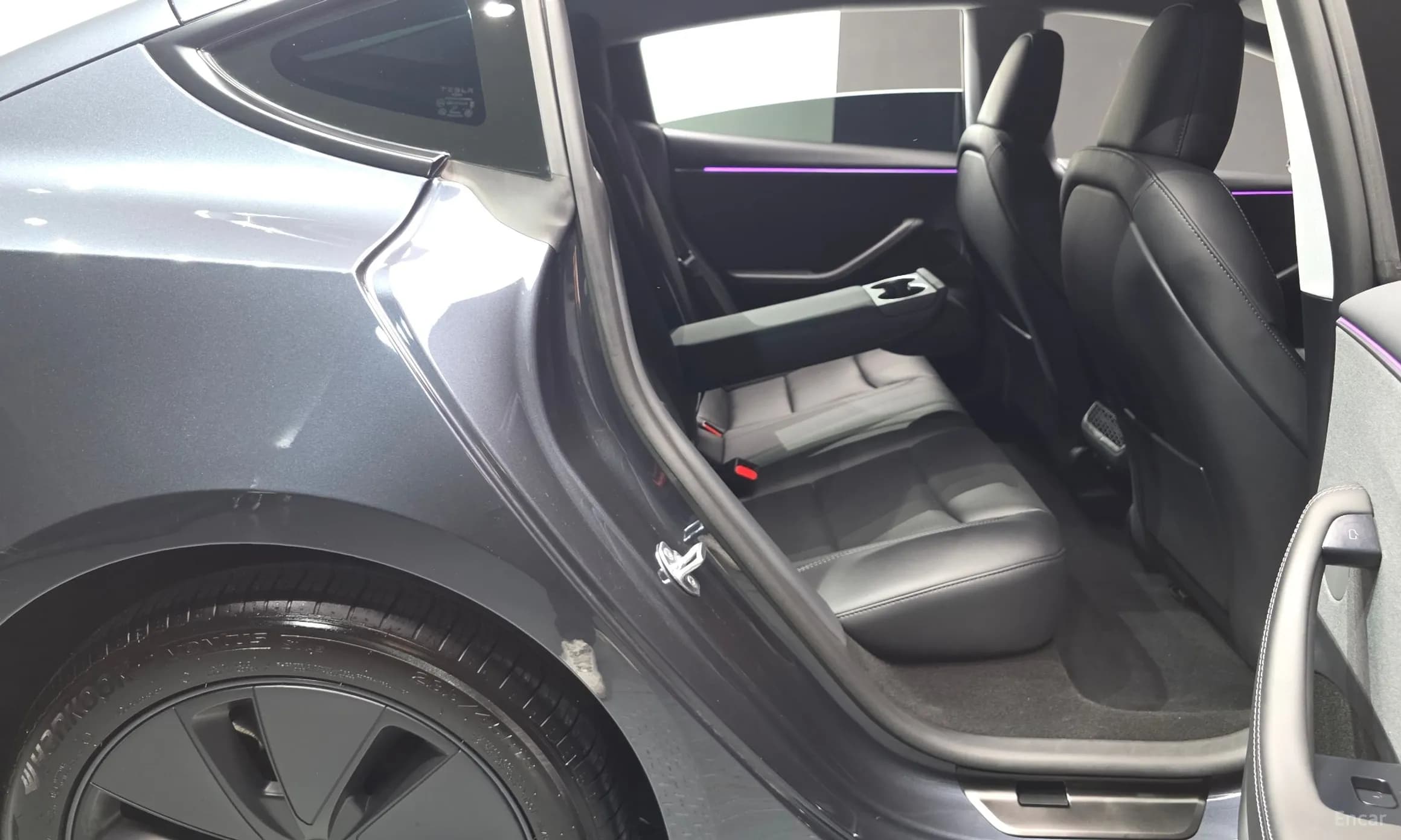 Model 3