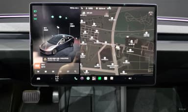 Model 3