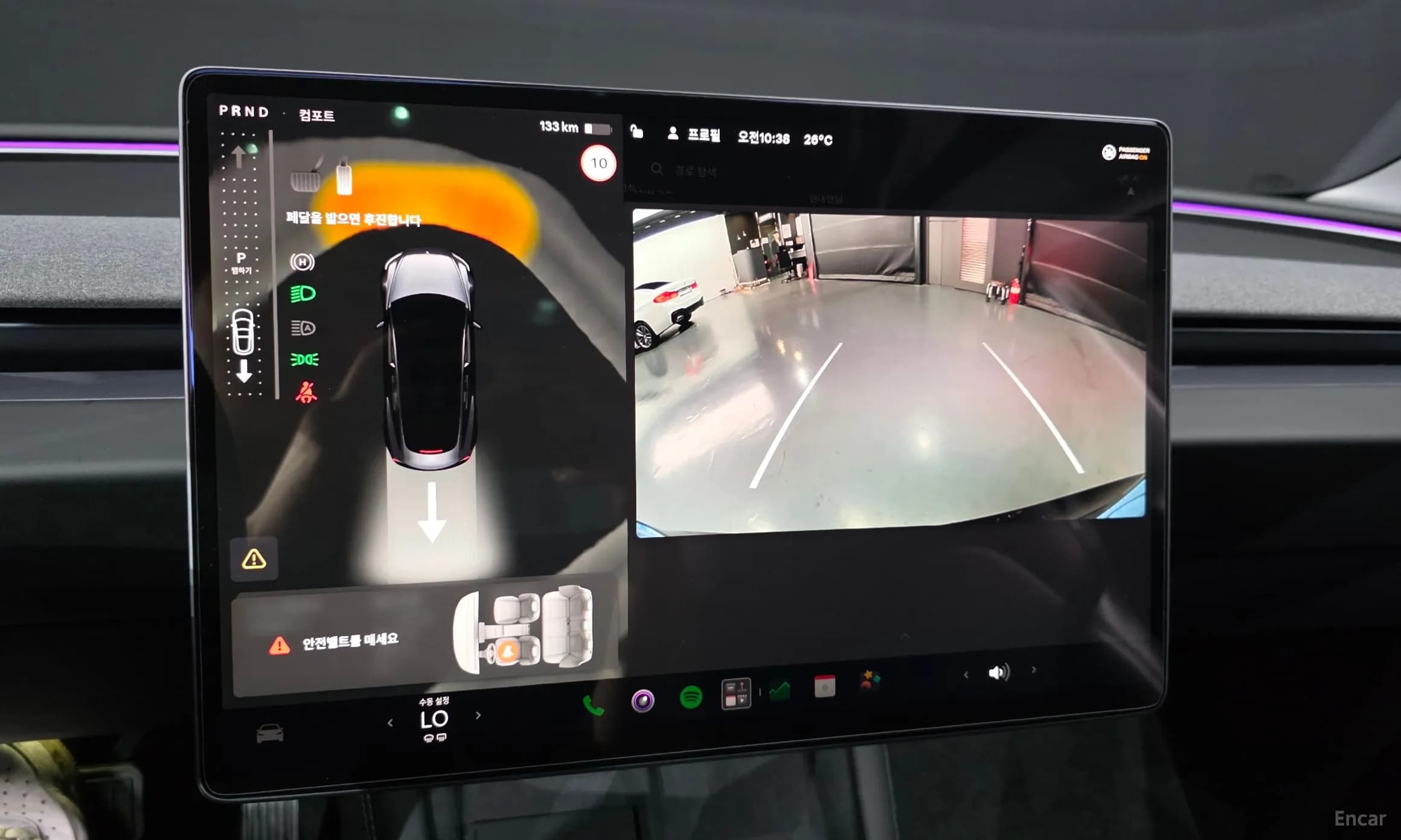 Model 3