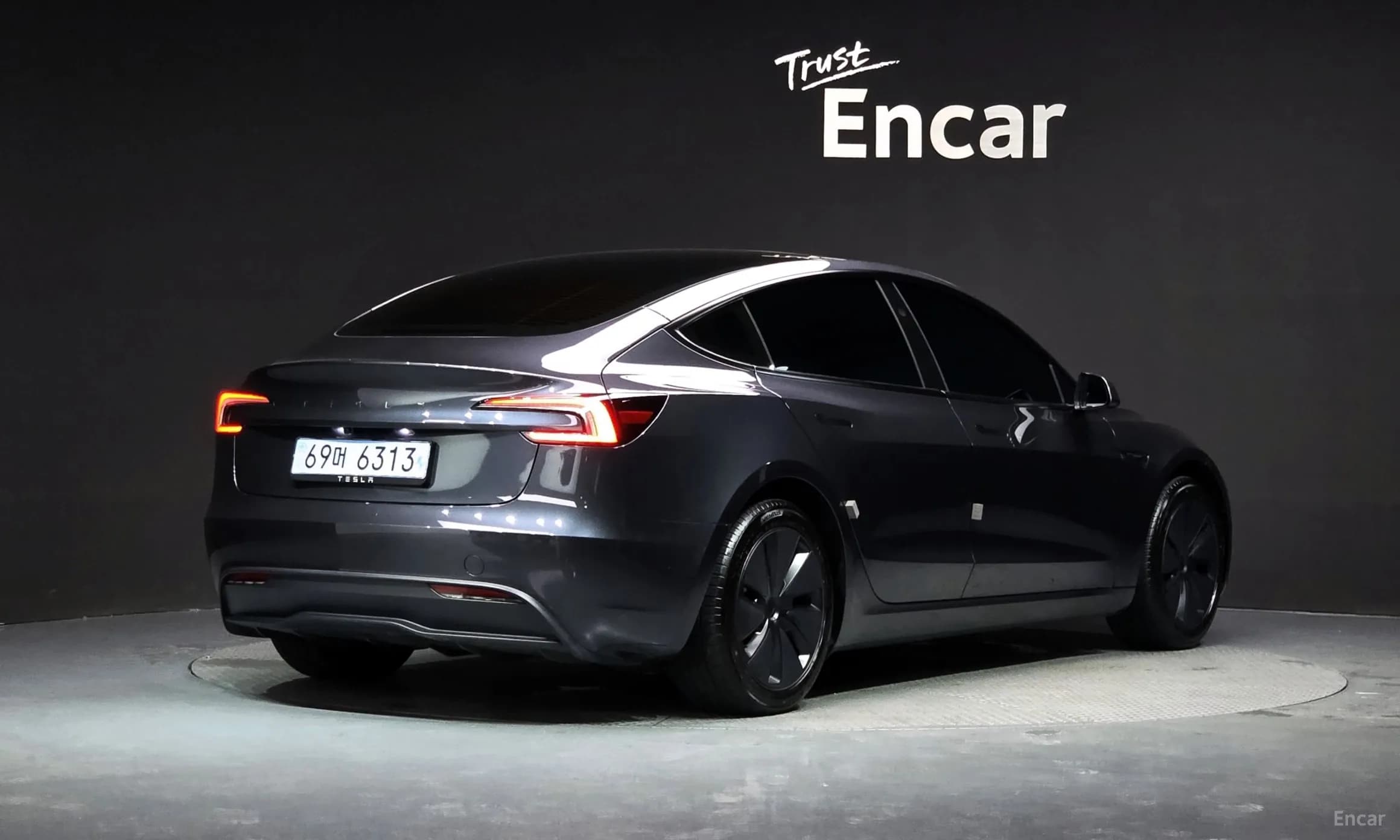 Model 3