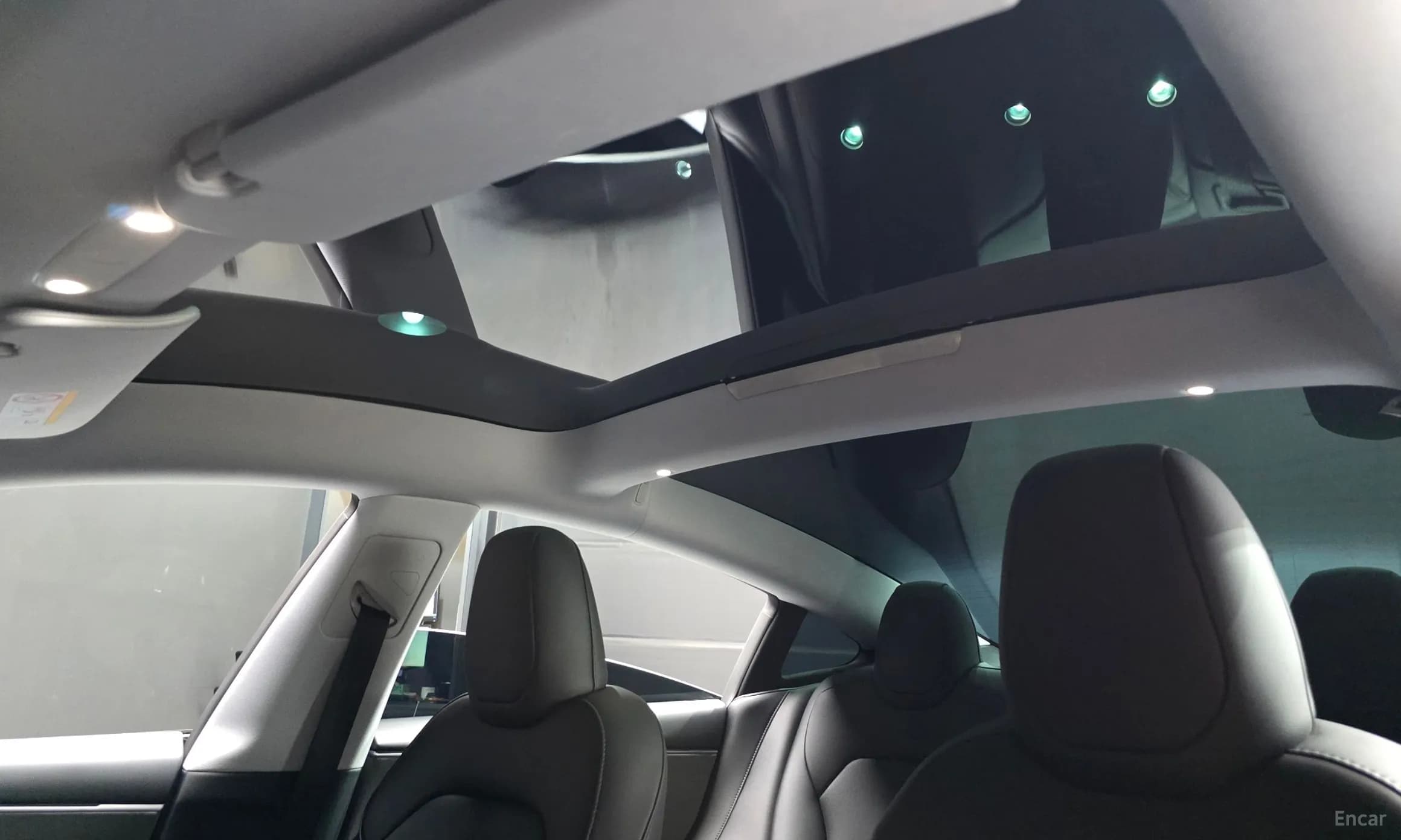 Model 3
