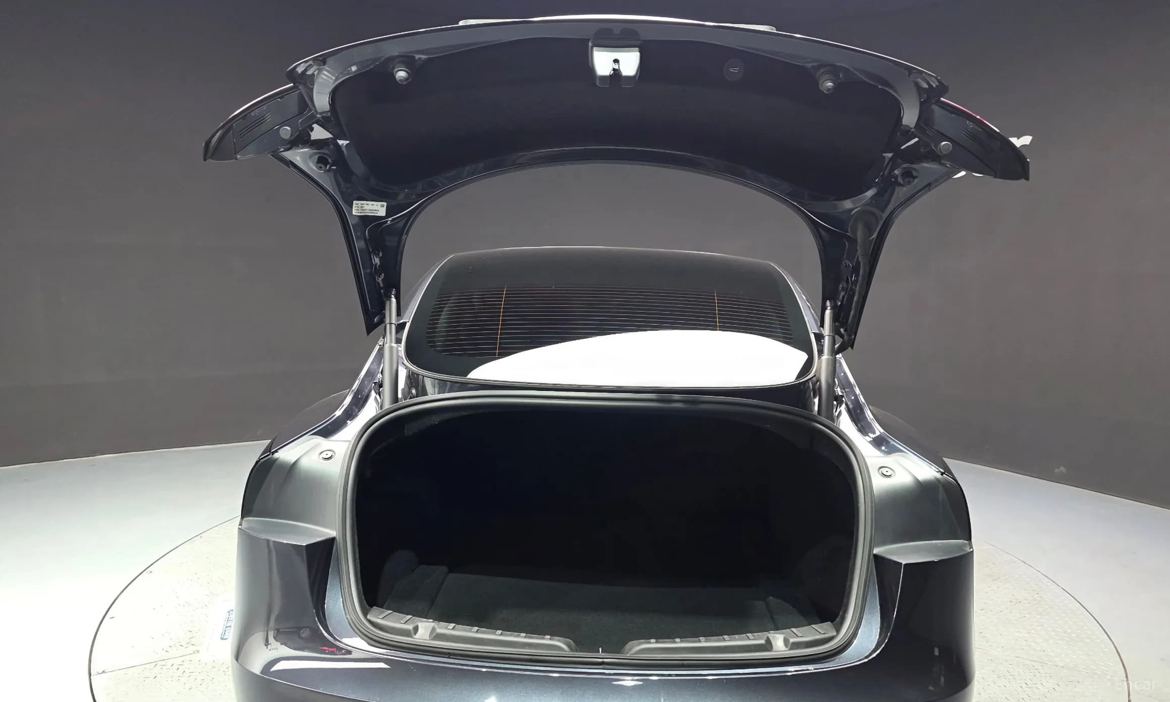 Model 3