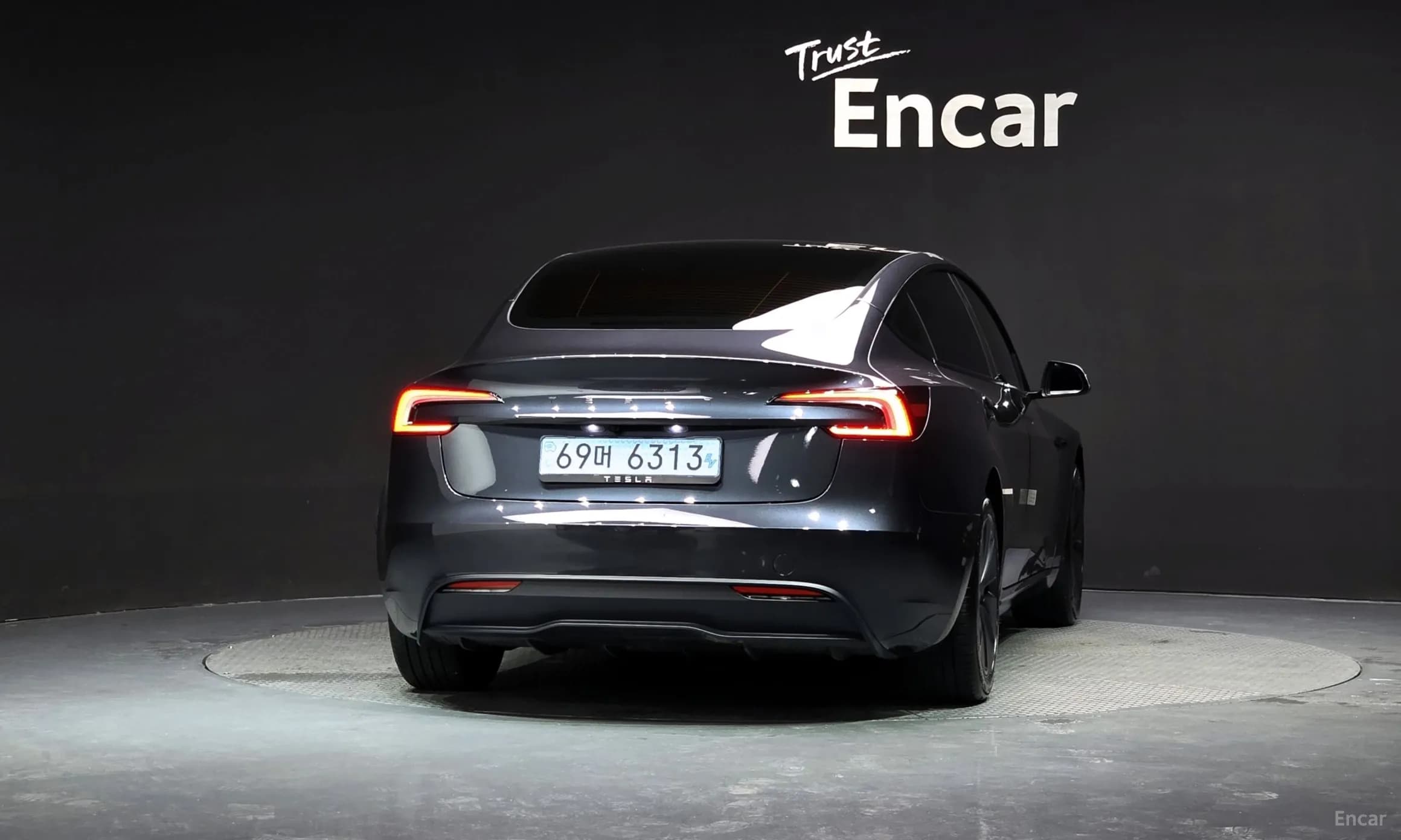 Model 3