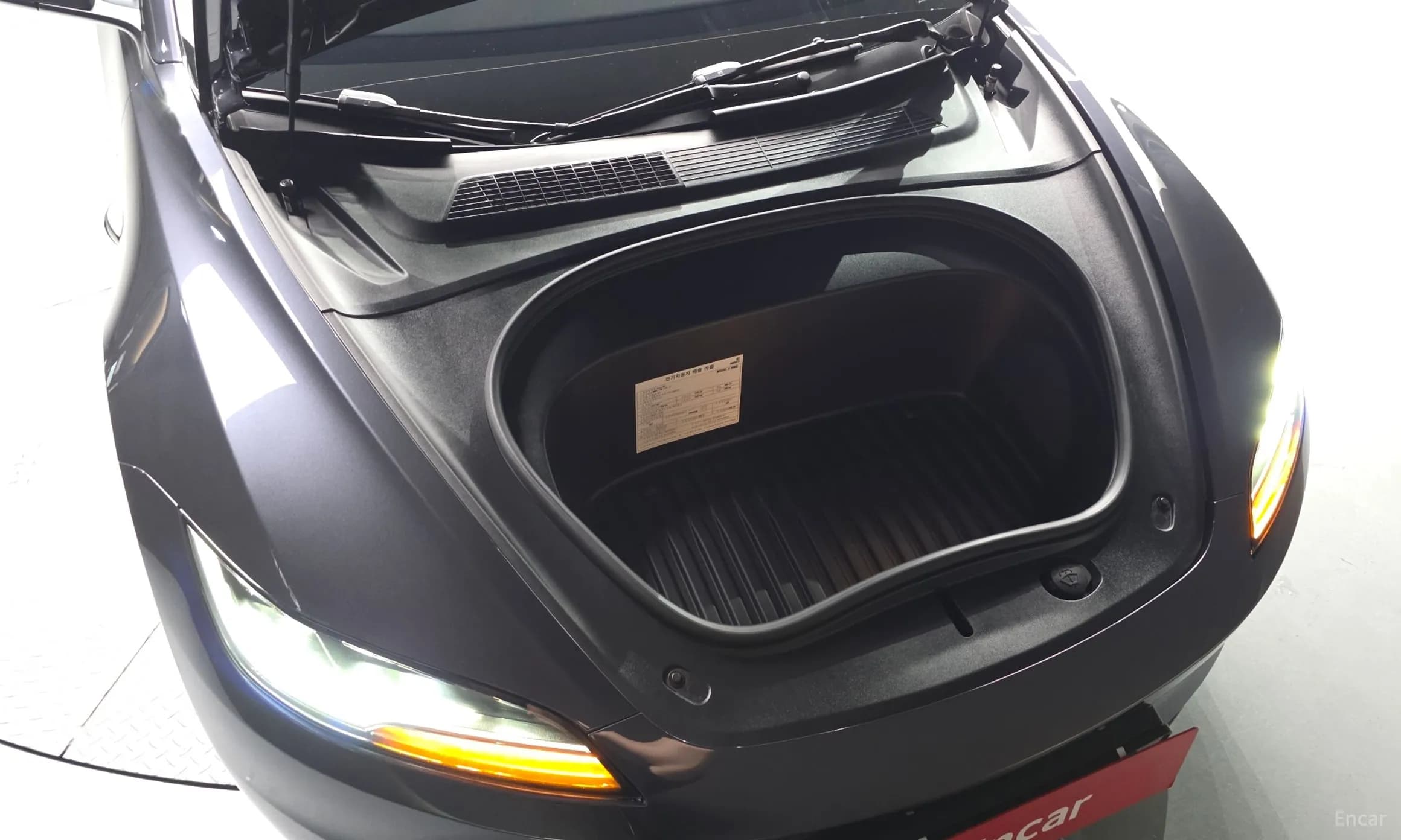Model 3