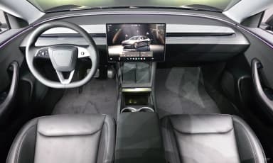 Model 3
