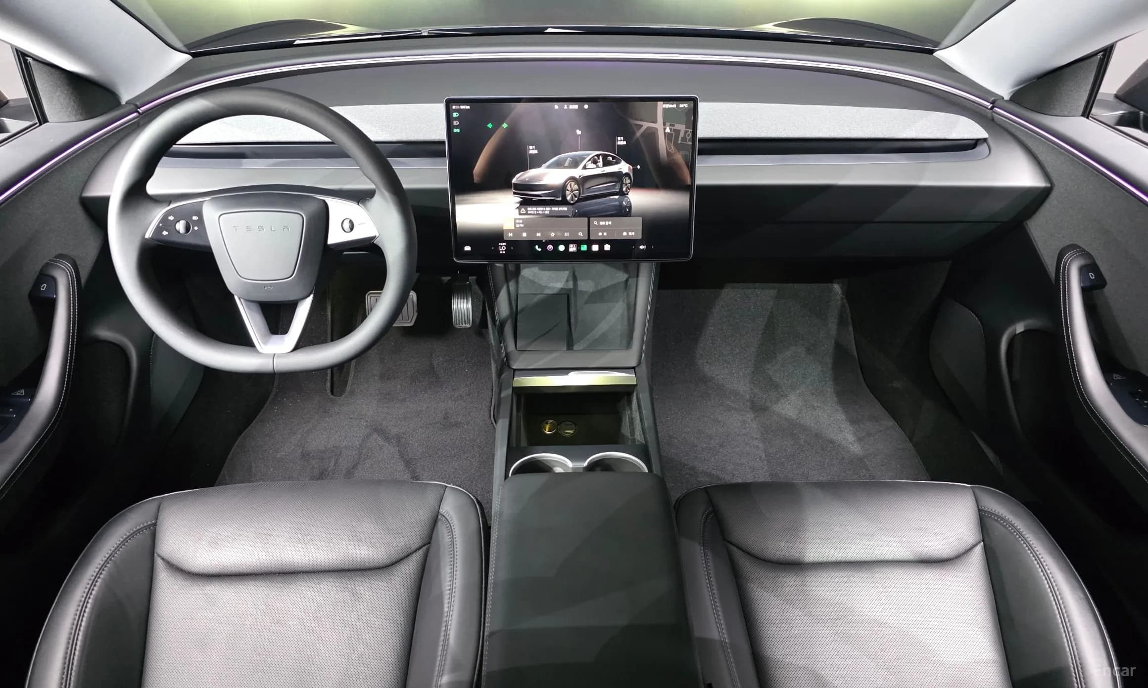 Model 3