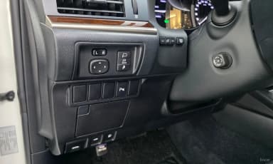 New ES300h