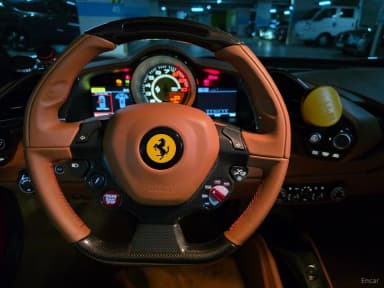 488 Spider