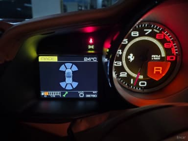 488 Spider