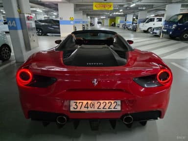 488 Spider