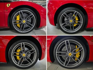488 Spider