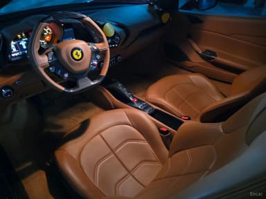 488 Spider