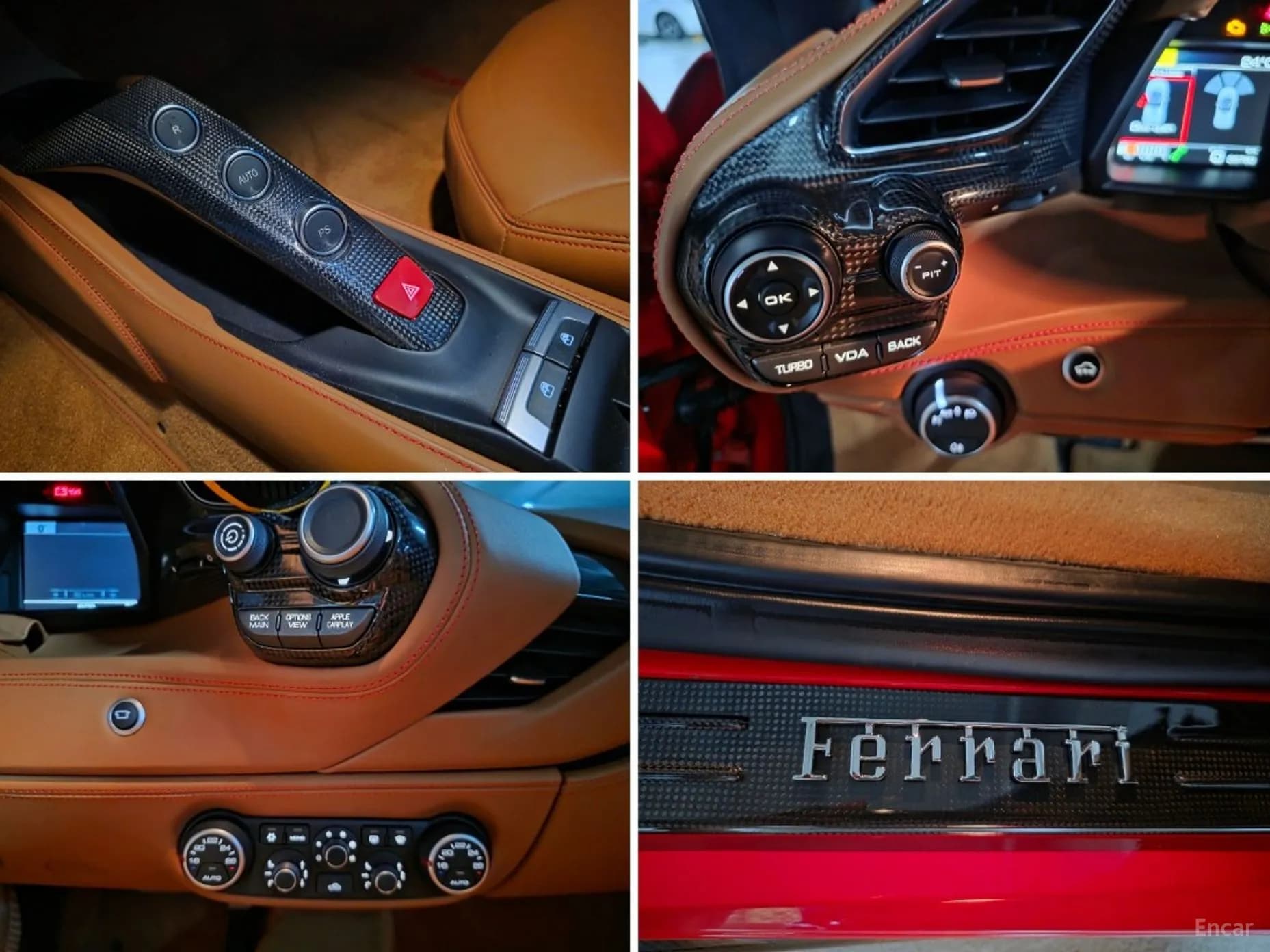 488 Spider