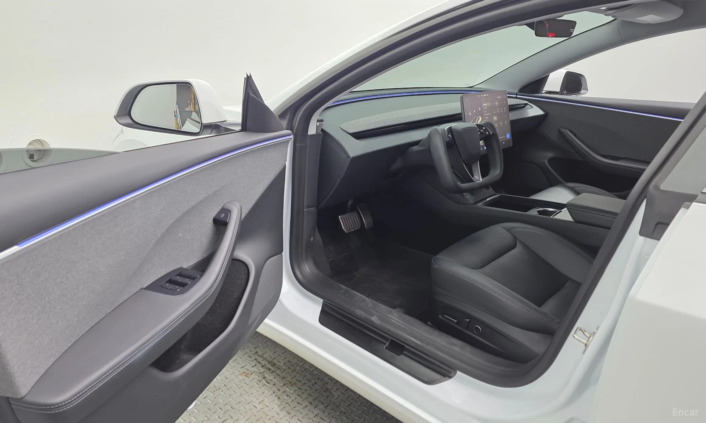 Model 3