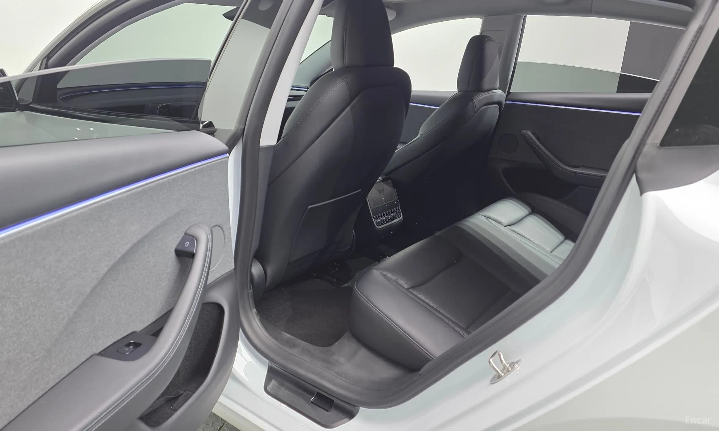 Model 3