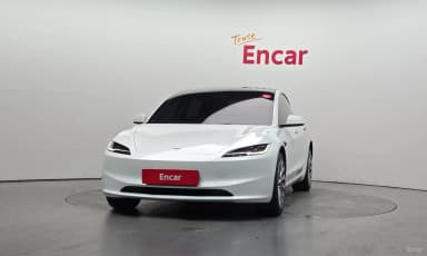 Model 3