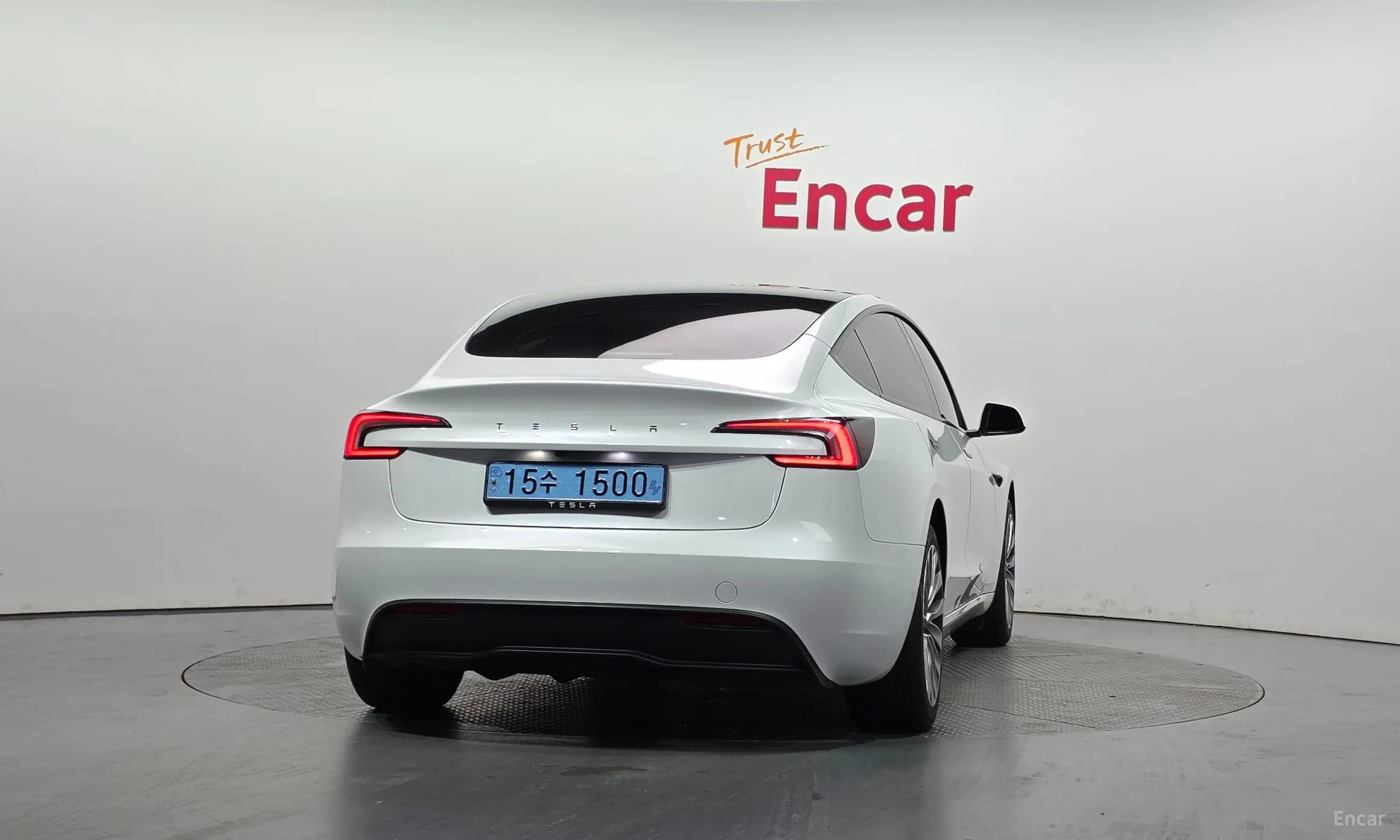 Model 3