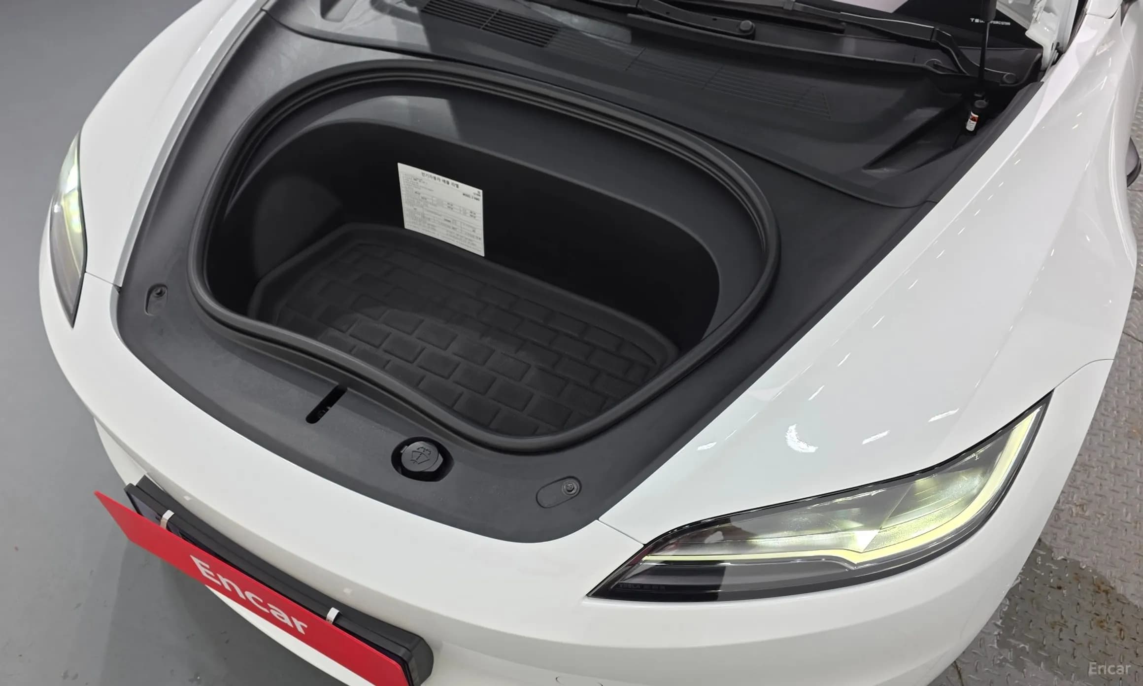Model 3